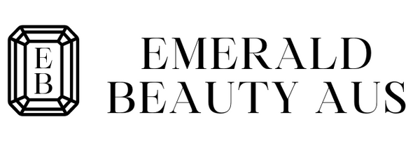Emerald Beauty Aus