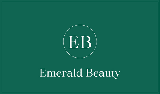 Emerald Beauty Gift Card